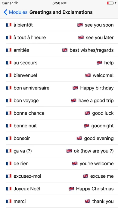 صور Feed Your Elephant French GCSE