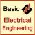 Electrical Engineering basics