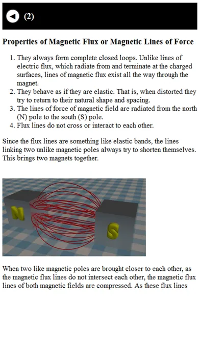 تصاویر Electrical Study