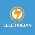 Electrician Handy Tool Electrician Handy Tool