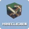 MineClicker