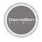 DiscretSon