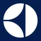 Electrolux Service Tips