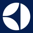 Electrolux Service Tips Electrolux Service Tips