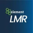Element LMR Element LMR