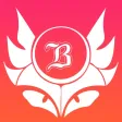 Banshee Bikes Virtual 3D