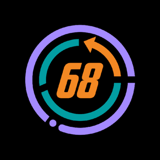Elevate68 Elevate68