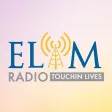 Elim Radio UK