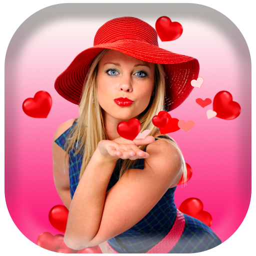 Make a girl fall in love.