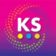 KeepSecrets KeepSecrets
