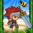 Ninja Runner