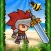 Ninja Runner