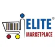 Elite Marketplace Elite Marketplace