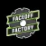 Faceoff Factory
