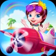 Ella resort island-Fun Holiday Ella resort island-Fun Holiday