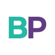 Best Practice Industry UK Best Practice Industry UK