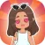 LOCA Avatar Maker Pro