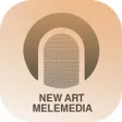 NewArt - نيو أرت NewArt - نيو أرت