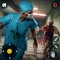Hospital Horror: Granny Games