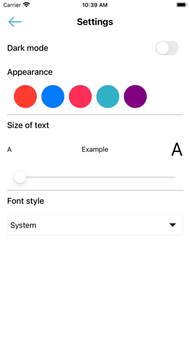 تصاویر SpeechToText 2022