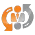SyncMate Plus