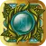 Guildmaster