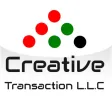 Creative Transaction Creative Transaction