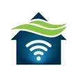 Emax Smart Home Emax Smart Home