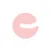 Embie Connected Fertility Care