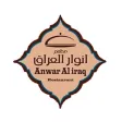 Anwar Al Iraq Anwar Al Iraq