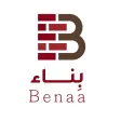Benaa-App Benaa-App