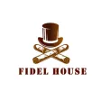 Fidel House