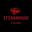 Steak House Corner