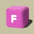 Merge Cubes Merge Cubes