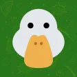 Duck ShootAR