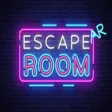 Escape Room AR