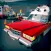 Emergency City Ambulance