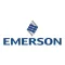 Emerson Early Talent