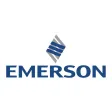 Emerson Early Talent Emerson Early Talent