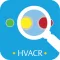HVACR Fault Finder