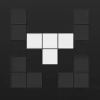 Pixel Stacker