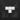 Pixel Stacker