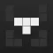 Pixel Stacker