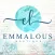 Emma Lou's Boutique