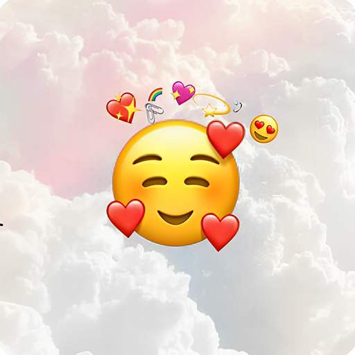 Emoji Wallpapers