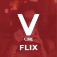 Vision Sine : V6,V7 films Tips