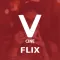 Vision Sine : V6,V7 films Tips