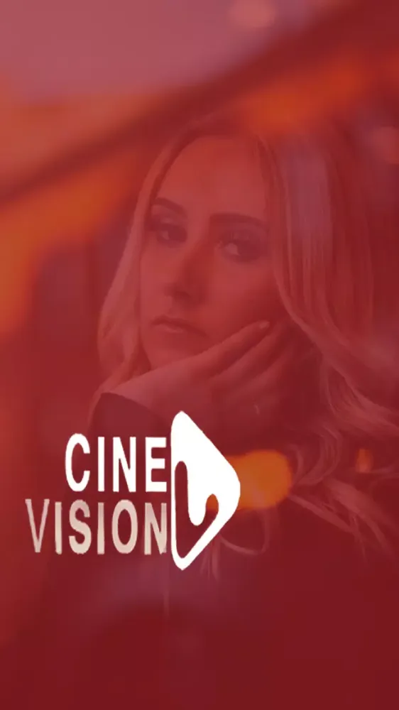 Captures d'écran de Vision Sine : V6,V7 films Tips