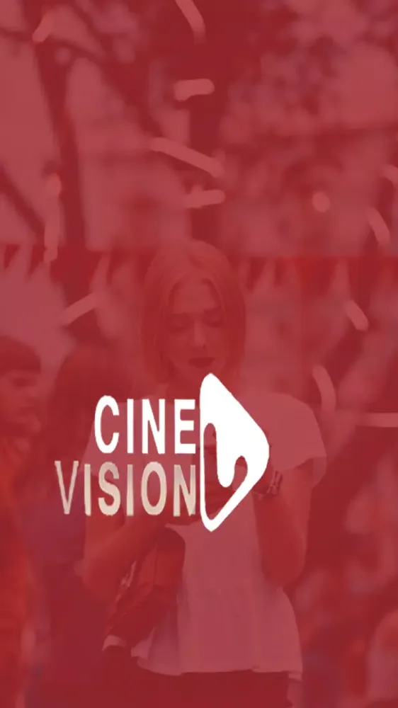 Captures d'écran de Vision Sine : V6,V7 films Tips