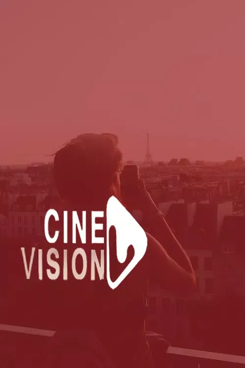 Captures d'écran de Vision Sine : V6,V7 films Tips
